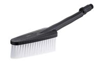 Szczotka płaska Cedrus myjka ciśnieniowa MC150 560013