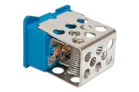 Rezystor dmuchawy do BMW 5 (E34) 7 (E32)