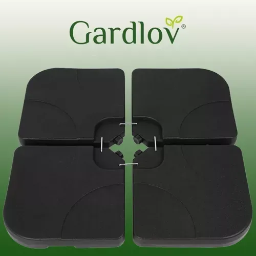 Podstawa Pod Parasol Gardlov 23797 na Arena.pl