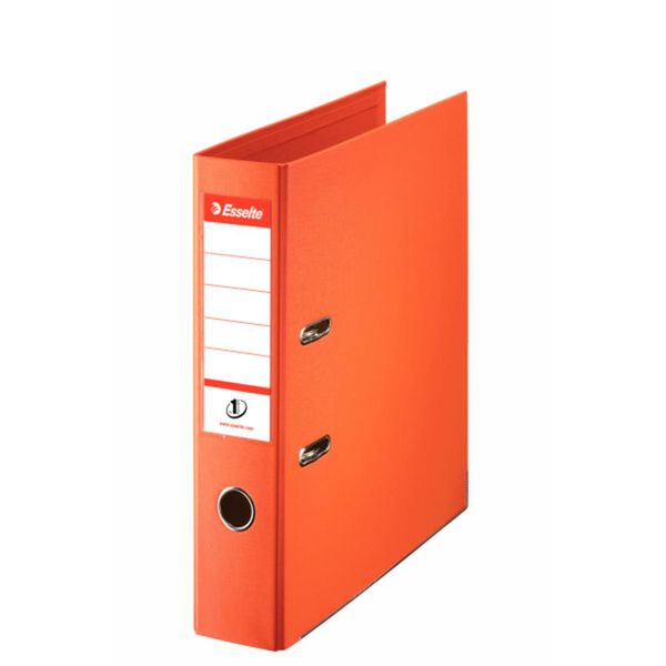 ND39_255560 SEGREGATOR A4/70 ESS 811340 POM zdjęcie 2