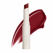 Farmasi Lip Stylo pomadka do ust - 08 Wild Cherry