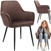 product-compare-63520542