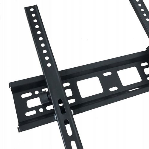 Uchwyt na telewizor Kopier KU104 na Arena.pl