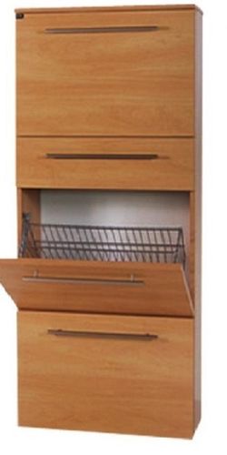 szafka  Ancona SM WYBIERZ KOLOR na Arena.pl