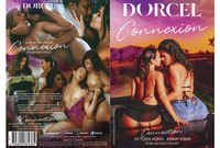 product-compare-63243054