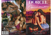Płyta Dvd Marc Dorcel Connection 24 Godziny Namiętności W Los Angeles 86438