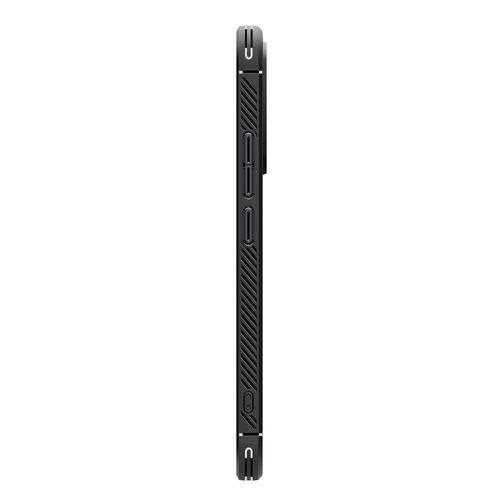 spigen rugged armor xiaomi 14t matte black na Arena.pl