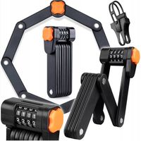 product-compare-59787812