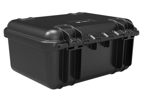 Walizka DJI Mavic 2 na Arena.pl