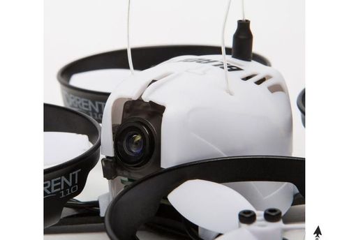 Blade Torrent 110 FPV PNP na Arena.pl