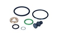 product-compare-61058146