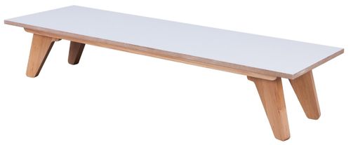 Podstawa Cubes II  D2 na Arena.pl