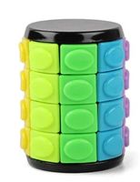 product-compare-56226764