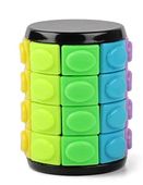 KX6498_1 Ukladanka logiczna lamiglowka walec obro