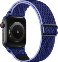 PASEK DO APPLE WATCH 5 6 7 8 9 10 11 SE ULTRA 2 3 42MM 44MM 45MM 46MM 49MM