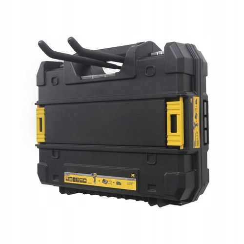 Komplet 2 uchwytów ściennych Maclean, do 70kg/1 uchwyt, MC-436 na Arena.pl