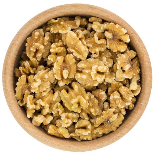 Orzechy włoskie 1kg na Arena.pl