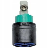 Głowica ceramiczna Hansgrohe kartusz mieszacz do baterii 92730000