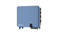 ASW 33K-LT-G2
