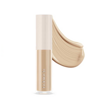 Farmasi VFX Pro Kryjący korektor - N01 - 6ml