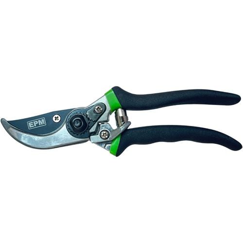 SEKATOR UNIWERSALNY 210MM - E-210-8801 na Arena.pl