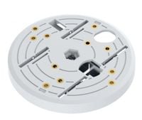 Axis T91A23 TILE GRID CEIL MNT 4P