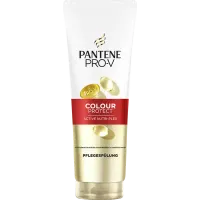 Odżywka włosy farbowane, rozjaśniane ochrona koloru Pantene Color