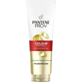 Odżywka włosy farbowane, rozjaśniane ochrona koloru Pantene Color