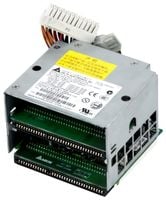 INTEL D29981-001 AC-025 A DPS-700EB A