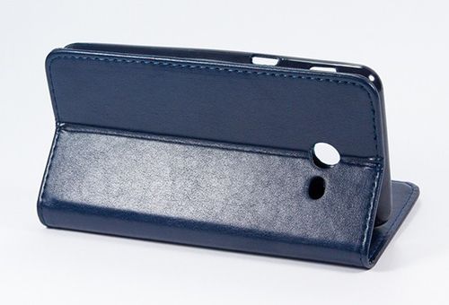 Etui Book Magnet do Samsung Galaxy J5 2017 na Arena.pl