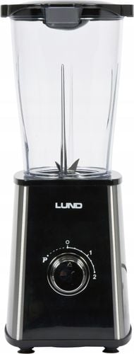 LUND 67702 BLENDER KIELICHOWY DO SMOOTHIE 300W na Arena.pl