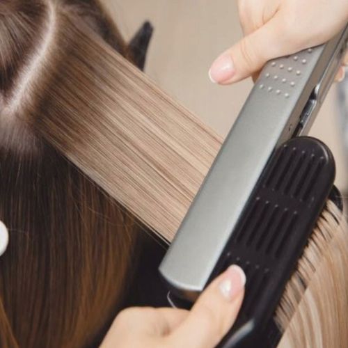 Encanto Do Brasil Keratyna Brazylijska Keratynowe Prostowanie Włosów 3x100 na Arena.pl