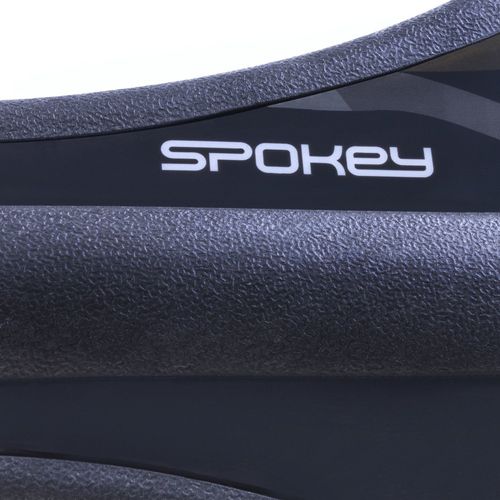 Waveboard Spokey Gress 839438 na Arena.pl