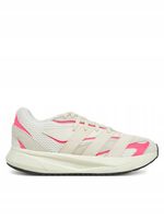ADIDAS LIGHTBLAZE J R.37 1/3