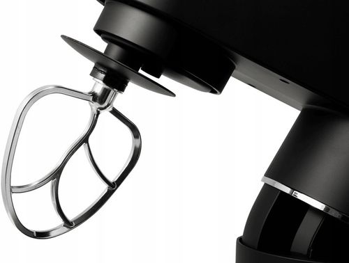 Robot planetarny Kernau KSFP 612.00 B 1500W Metalowa MISA 6L na Arena.pl