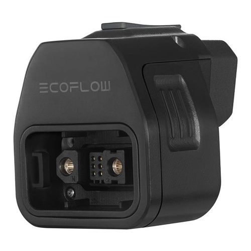 Adapter Ecoflow DELTA Pro do Smart Generator na Arena.pl