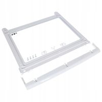 product-compare-61889675