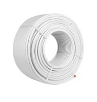 rura z tworzywa pex-alu-pex 20mm*2mm - 100 mb - dp-al-p.20*2