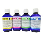 Korallen-Zucht Coral System 500ml