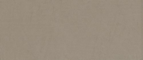 Łóżko tapicerowane HUGO beżowe 140x200 na Arena.pl