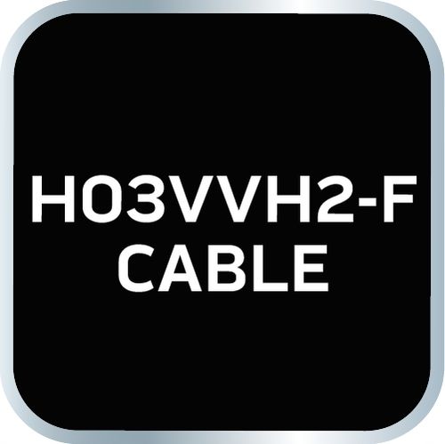 NEO Lodówka turystyczna, 63-152 na Arena.pl