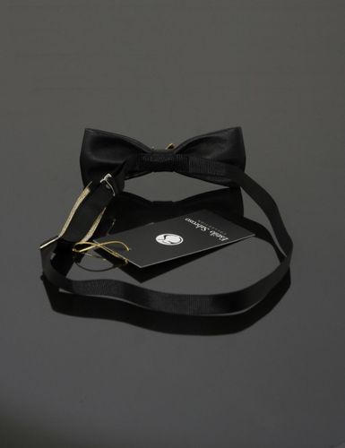 Męska mucha Estilo Sabroso Es02588 na Arena.pl