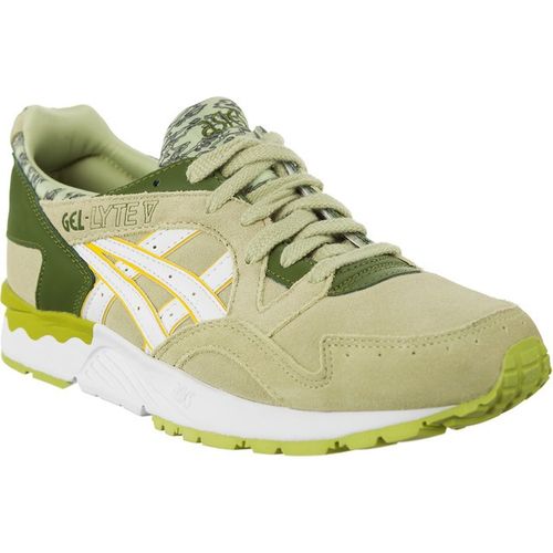 Asics Gel Lyte V 7301  Pepper Pack 36 na Arena.pl