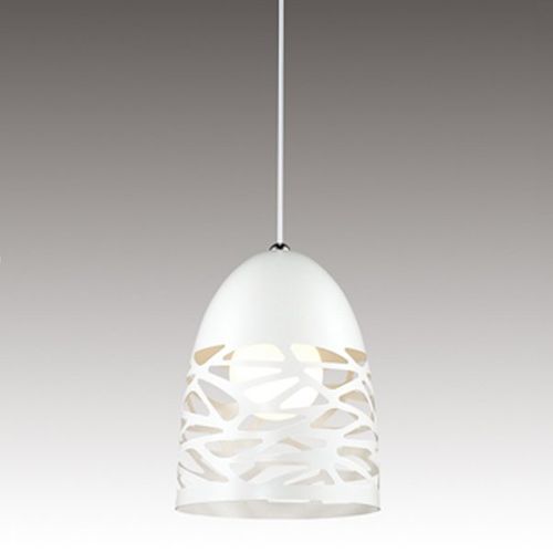 Shadows No.1 ® na Arena.pl