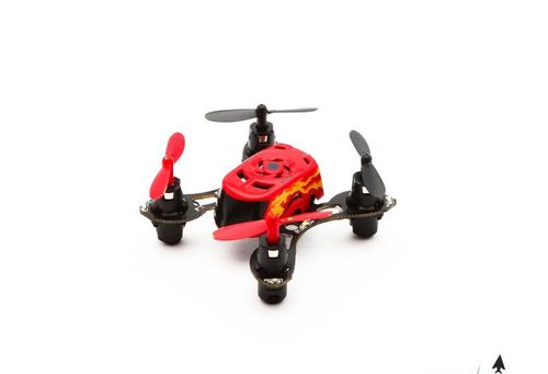 Faze RTF na Arena.pl