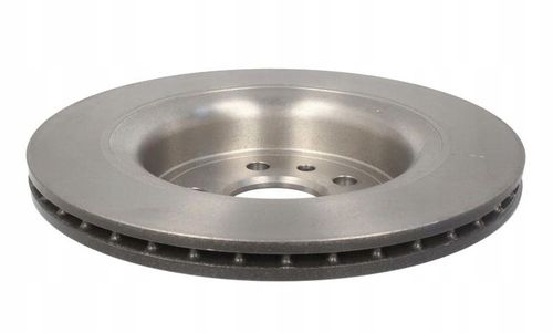 TARCZA HAM TYL 302X22 V BREMBO na Arena.pl