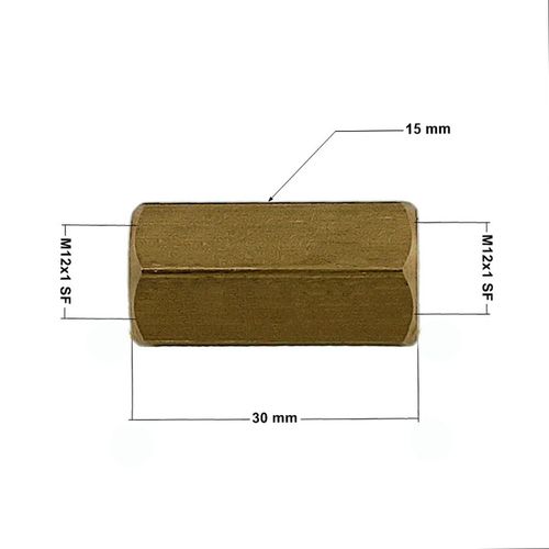 BMW E60 Zestaw przewodów hamulcowych sztywnych miedzianych TYŁ ZEWNĘTRZNE na Arena.pl