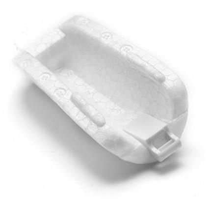 Camera Holder Mount - Mocowanie Kamery na Arena.pl