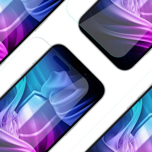 apple iphone 17 - 3mk silky matt pro na Arena.pl