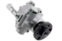 POMPA WSPOMAGANIA BMW 1 E87 2005 2006 2007